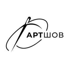 Лезнова Алина Александровна