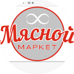 Маргарян Арцруни Арменакович