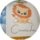 Симба частный детский сад