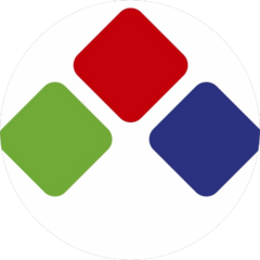 Партнерторг