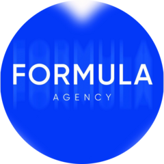 Formula agency