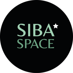 Студия маникюра Siba Space