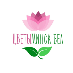 АртБлум групп
