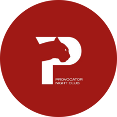 PROVOKATOR