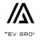 ATEV GROUP