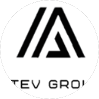 ATEV GROUP