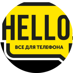 Броян Омар Хсенович