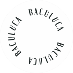 BACULUCA NAIL