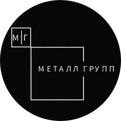 ОсОО Ваш кузнечный двор