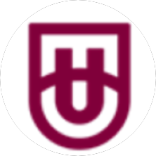 AMERIKA TEXNOLOGIYALAR UNIVERSITETI