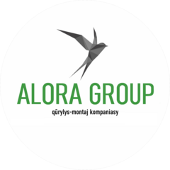 ALORA GROUP