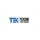 Теком