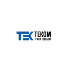 Теком