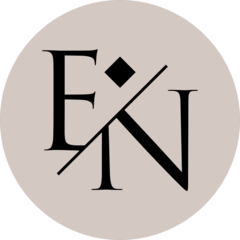 ExpertNail