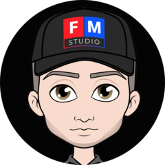 FM Studio