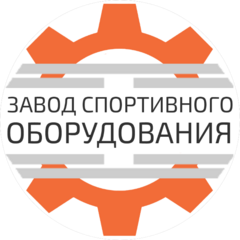 КМК