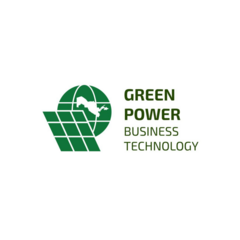 GREEN POWER BUSINESS TECHNOLOGY