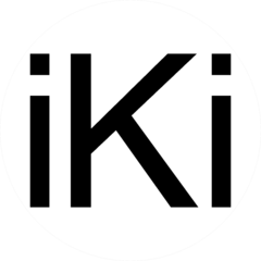 Импорт Комьюнити Инжиниринг