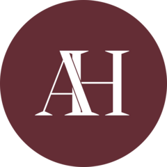 Аникс