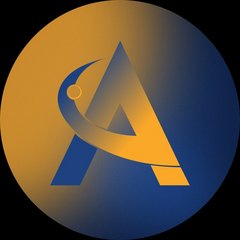 Научно-Технический Центр Апогей - Астана