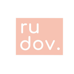 РУДОВ ДЕНТ