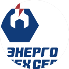 Энерготехсервис