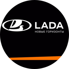 Сервис Лада