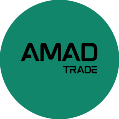 Amad Trade