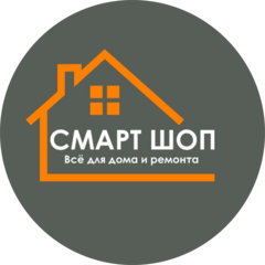 Столярова Юлия Генриховна