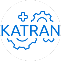 KATRAN