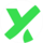 XFit (�� ����������� ������ ����������)