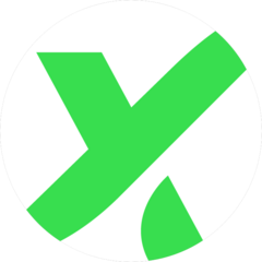 XFit Point