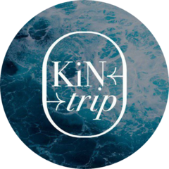 KIN TRIP