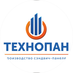 ТЕХНОПАН