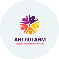 Грызина Ольга Владимировна