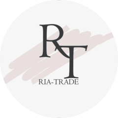 RIA-TRADE