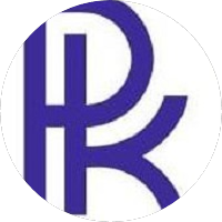 Капитал