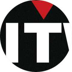 ITWONLINE