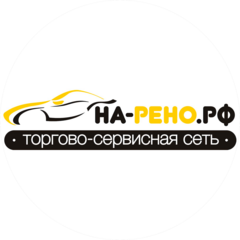 На-Рено.рф