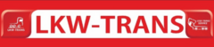 LKW - TRANS