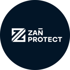 ZAN PROTECT