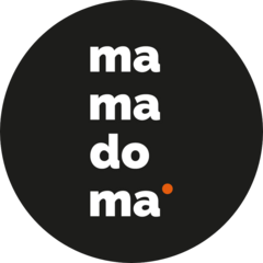 Минувафина Вероника Вячеславовна
