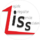 Logistic integration service solution