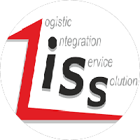 Logistic integration service solution