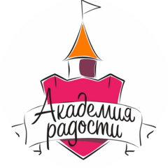 Калинина Екатерина Александровна