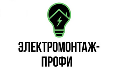 Максим Юрьевич Савин