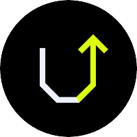 Upense