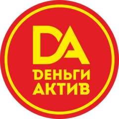 ДеньгиАктив (ООО МКК Кировфинанс)