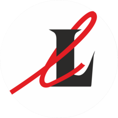 LingvoLand