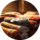 Asia Carpet Textile